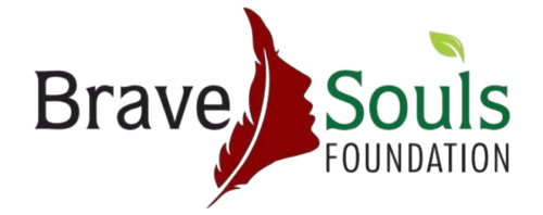 Brave Souls Foundation